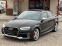 Обява за продажба на Audi Rs3 2.5 TFSI/400k.c./PANO/B&O ~73 600 лв. - изображение 2