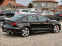 Обява за продажба на Audi Rs3 2.5 TFSI/400k.c./PANO/B&O ~73 600 лв. - изображение 5