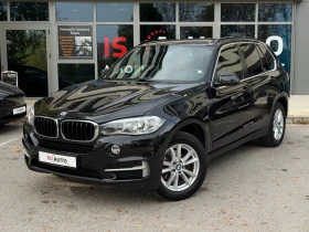 BMW X5 3.0D/xDrive/HuD/PDC/Подгрев/BiXenon - Car24.bg BMW X5 3.0D/xDrive/HuD/PDC/Подгрев/BiXenon