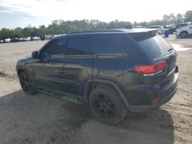 Jeep Grand cherokee 3.6* V6* 8ZF* ПОДГРЕВ* КАМЕРА* КЕЙЛЕС* LANE* ASSIS - 21500 лв. / 10992.78 € - 70825697 4 | Car24.bg Jeep Grand cherokee 3.6* V6* 8ZF* ПОДГРЕВ* КАМЕРА* КЕЙЛЕС* LANE* ASSIS - 21500 лв. / 10992.78 € - 70825697 4