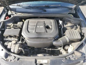 Jeep Grand cherokee 3.6* V6* 8ZF* ПОДГРЕВ* КАМЕРА* КЕЙЛЕС* LANE* ASSIS - 21500 лв. / 10992.78 € - 70825697 12 | Car24.bg Jeep Grand cherokee 3.6* V6* 8ZF* ПОДГРЕВ* КАМЕРА* КЕЙЛЕС* LANE* ASSIS - 21500 лв. / 10992.78 € - 70825697 12