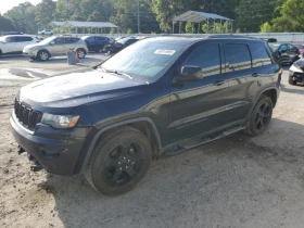 Jeep Grand cherokee 3.6* V6* 8ZF* ПОДГРЕВ* КАМЕРА* КЕЙЛЕС* LANE* ASSIS - Car24.bg Jeep Grand cherokee 3.6* V6* 8ZF* ПОДГРЕВ* КАМЕРА* КЕЙЛЕС* LANE* ASSIS