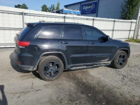 Jeep Grand cherokee 3.6* V6* 8ZF* ПОДГРЕВ* КАМЕРА* КЕЙЛЕС* LANE* ASSIS - 21500 лв. / 10992.78 € - 70825697 2 | Car24.bg Jeep Grand cherokee 3.6* V6* 8ZF* ПОДГРЕВ* КАМЕРА* КЕЙЛЕС* LANE* ASSIS - 21500 лв. / 10992.78 € - 70825697 2