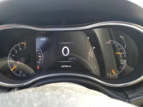 Jeep Grand cherokee 3.6* V6* 8ZF* ПОДГРЕВ* КАМЕРА* КЕЙЛЕС* LANE* ASSIS - 21500 лв. / 10992.78 € - 70825697 8 | Car24.bg Jeep Grand cherokee 3.6* V6* 8ZF* ПОДГРЕВ* КАМЕРА* КЕЙЛЕС* LANE* ASSIS - 21500 лв. / 10992.78 € - 70825697 8