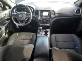 Jeep Grand cherokee 3.6* V6* 8ZF* ПОДГРЕВ* КАМЕРА* КЕЙЛЕС* LANE* ASSIS - 21500 лв. / 10992.78 € - 70825697 7 | Car24.bg Jeep Grand cherokee 3.6* V6* 8ZF* ПОДГРЕВ* КАМЕРА* КЕЙЛЕС* LANE* ASSIS - 21500 лв. / 10992.78 € - 70825697 7