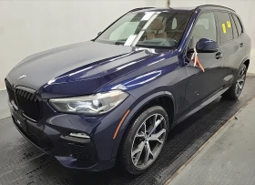 BMW X5 XDRIVE40I - Car24.bg BMW X5 XDRIVE40I