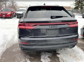 Audi Q8 видео на двигателя* Progressiv - 48200 лв. / 24644.27 € - 53723727 4 | Car24.bg Audi Q8 видео на двигателя* Progressiv - 48200 лв. / 24644.27 € - 53723727 4
