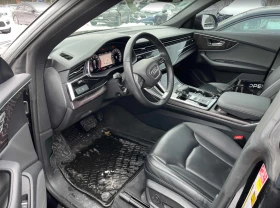 Audi Q8 видео на двигателя* Progressiv - 48200 лв. / 24644.27 € - 53723727 5 | Car24.bg Audi Q8 видео на двигателя* Progressiv - 48200 лв. / 24644.27 € - 53723727 5