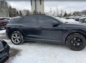 Audi Q8 видео на двигателя* Progressiv - 48200 лв. / 24644.27 € - 53723727 3 | Car24.bg Audi Q8 видео на двигателя* Progressiv - 48200 лв. / 24644.27 € - 53723727 3