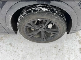 Audi Q8 видео на двигателя* Progressiv - 48200 лв. / 24644.27 € - 53723727 7 | Car24.bg Audi Q8 видео на двигателя* Progressiv - 48200 лв. / 24644.27 € - 53723727 7