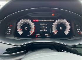 Audi Q8 видео на двигателя* Progressiv - 48200 лв. / 24644.27 € - 53723727 8 | Car24.bg Audi Q8 видео на двигателя* Progressiv - 48200 лв. / 24644.27 € - 53723727 8