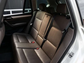 BMW X3 * CARFAX * ЦЕНА ДО БГ - 9950 € / 19460.51 лв. - 58355716 11 | Car24.bg BMW X3 * CARFAX * ЦЕНА ДО БГ - 9950 € / 19460.51 лв. - 58355716 11