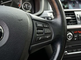 BMW X3 * CARFAX * ЦЕНА ДО БГ - 9950 € / 19460.51 лв. - 58355716 16 | Car24.bg BMW X3 * CARFAX * ЦЕНА ДО БГ - 9950 € / 19460.51 лв. - 58355716 16