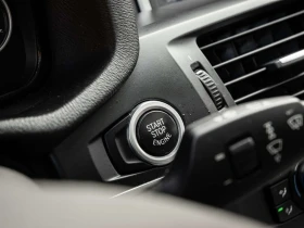 BMW X3 * CARFAX * ЦЕНА ДО БГ - 9950 € / 19460.51 лв. - 58355716 17 | Car24.bg BMW X3 * CARFAX * ЦЕНА ДО БГ - 9950 € / 19460.51 лв. - 58355716 17