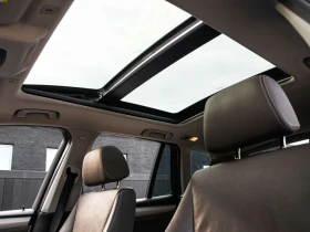 BMW X3 * CARFAX * ЦЕНА ДО БГ - 9950 € / 19460.51 лв. - 58355716 12 | Car24.bg BMW X3 * CARFAX * ЦЕНА ДО БГ - 9950 € / 19460.51 лв. - 58355716 12