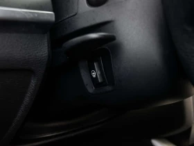 BMW X3 * CARFAX * ЦЕНА ДО БГ - 9950 € / 19460.51 лв. - 58355716 14 | Car24.bg BMW X3 * CARFAX * ЦЕНА ДО БГ - 9950 € / 19460.51 лв. - 58355716 14