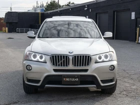 BMW X3 * CARFAX * ЦЕНА ДО БГ - 9950 € / 19460.51 лв. - 58355716 2 | Car24.bg BMW X3 * CARFAX * ЦЕНА ДО БГ - 9950 € / 19460.51 лв. - 58355716 2