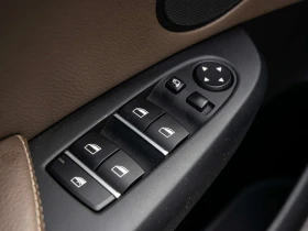 BMW X3 * CARFAX * ЦЕНА ДО БГ - 9950 € / 19460.51 лв. - 58355716 13 | Car24.bg BMW X3 * CARFAX * ЦЕНА ДО БГ - 9950 € / 19460.51 лв. - 58355716 13