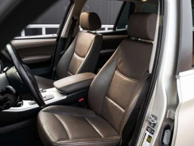 BMW X3 * CARFAX * ЦЕНА ДО БГ - 9950 € / 19460.51 лв. - 58355716 10 | Car24.bg BMW X3 * CARFAX * ЦЕНА ДО БГ - 9950 € / 19460.51 лв. - 58355716 10