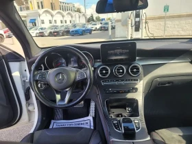 Mercedes-Benz GLC 43 AMG * AMG Line * HeadUp * * AвтоКредит* (ЦЕНА ДО БГ) - 21299 € / 41657.22 лв. - 39362966 8 | Car24.bg Mercedes-Benz GLC 43 AMG * AMG Line * HeadUp * * AвтоКредит* (ЦЕНА ДО БГ) - 21299 € / 41657.22 лв. - 39362966 8