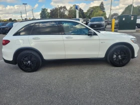 Mercedes-Benz GLC 43 AMG * AMG Line * HeadUp * * AвтоКредит* (ЦЕНА ДО БГ) - 21299 € / 41657.22 лв. - 39362966 5 | Car24.bg Mercedes-Benz GLC 43 AMG * AMG Line * HeadUp * * AвтоКредит* (ЦЕНА ДО БГ) - 21299 € / 41657.22 лв. - 39362966 5