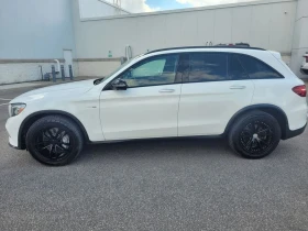 Mercedes-Benz GLC 43 AMG * AMG Line * HeadUp * * AвтоКредит* (ЦЕНА ДО БГ) - 21299 € / 41657.22 лв. - 39362966 6 | Car24.bg Mercedes-Benz GLC 43 AMG * AMG Line * HeadUp * * AвтоКредит* (ЦЕНА ДО БГ) - 21299 € / 41657.22 лв. - 39362966 6