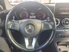 Mercedes-Benz GLC 43 AMG * AMG Line * HeadUp * * AвтоКредит* (ЦЕНА ДО БГ) - 21299 € / 41657.22 лв. - 39362966 9 | Car24.bg Mercedes-Benz GLC 43 AMG * AMG Line * HeadUp * * AвтоКредит* (ЦЕНА ДО БГ) - 21299 € / 41657.22 лв. - 39362966 9