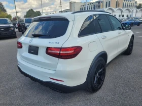 Mercedes-Benz GLC 43 AMG * AMG Line * HeadUp * * AвтоКредит* (ЦЕНА ДО БГ) - 21299 € / 41657.22 лв. - 39362966 3 | Car24.bg Mercedes-Benz GLC 43 AMG * AMG Line * HeadUp * * AвтоКредит* (ЦЕНА ДО БГ) - 21299 € / 41657.22 лв. - 39362966 3