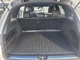 Mercedes-Benz GLC 43 AMG * AMG Line * HeadUp * * AвтоКредит* (ЦЕНА ДО БГ) - 21299 € / 41657.22 лв. - 39362966 7 | Car24.bg Mercedes-Benz GLC 43 AMG * AMG Line * HeadUp * * AвтоКредит* (ЦЕНА ДО БГ) - 21299 € / 41657.22 лв. - 39362966 7