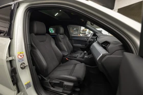 Audi Q3 Sportback S line 40TFSI quattro - 43500 € / 85078.60 лв. - 31881020 11 | Car24.bg Audi Q3 Sportback S line 40TFSI quattro - 43500 € / 85078.60 лв. - 31881020 11