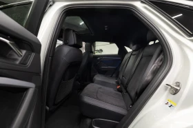 Audi Q3 Sportback S line 40TFSI quattro - 43500 € / 85078.60 лв. - 31881020 12 | Car24.bg Audi Q3 Sportback S line 40TFSI quattro - 43500 € / 85078.60 лв. - 31881020 12