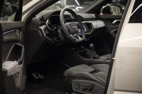 Audi Q3 Sportback S line 40TFSI quattro - 43500 € / 85078.60 лв. - 31881020 7 | Car24.bg Audi Q3 Sportback S line 40TFSI quattro - 43500 € / 85078.60 лв. - 31881020 7