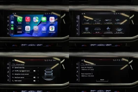 Audi Q3 Sportback S line 40TFSI quattro - 43500 € / 85078.60 лв. - 31881020 13 | Car24.bg Audi Q3 Sportback S line 40TFSI quattro - 43500 € / 85078.60 лв. - 31881020 13