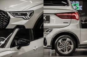 Audi Q3 Sportback S line 40TFSI quattro - 43500 € / 85078.60 лв. - 31881020 17 | Car24.bg Audi Q3 Sportback S line 40TFSI quattro - 43500 € / 85078.60 лв. - 31881020 17