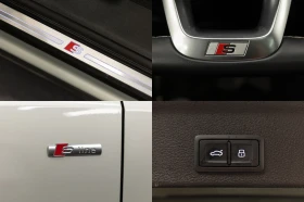 Audi Q3 Sportback S line 40TFSI quattro - 43500 € / 85078.60 лв. - 31881020 16 | Car24.bg Audi Q3 Sportback S line 40TFSI quattro - 43500 € / 85078.60 лв. - 31881020 16