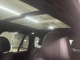 BMW X5 * xDrive45e * CARFAX * ЦЕНА ДО БГ - 38600 € / 75495.04 лв. - 38920128 9 | Car24.bg BMW X5 * xDrive45e * CARFAX * ЦЕНА ДО БГ - 38600 € / 75495.04 лв. - 38920128 9