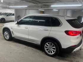 BMW X5 * xDrive45e * CARFAX * ЦЕНА ДО БГ - 38600 € / 75495.04 лв. - 38920128 3 | Car24.bg BMW X5 * xDrive45e * CARFAX * ЦЕНА ДО БГ - 38600 € / 75495.04 лв. - 38920128 3