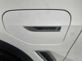 BMW X5 * xDrive45e * CARFAX * ЦЕНА ДО БГ - 38600 € / 75495.04 лв. - 38920128 13 | Car24.bg BMW X5 * xDrive45e * CARFAX * ЦЕНА ДО БГ - 38600 € / 75495.04 лв. - 38920128 13