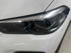 BMW X5 * xDrive45e * CARFAX * ЦЕНА ДО БГ - 38600 € / 75495.04 лв. - 38920128 12 | Car24.bg BMW X5 * xDrive45e * CARFAX * ЦЕНА ДО БГ - 38600 € / 75495.04 лв. - 38920128 12