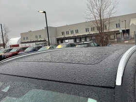 BMW X5 * xDrive40i * CARFAX * ЦЕНА ДО БГ - 31000 € / 60630.73 лв. - 14697026 14 | Car24.bg BMW X5 * xDrive40i * CARFAX * ЦЕНА ДО БГ - 31000 € / 60630.73 лв. - 14697026 14