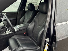 BMW X5 * xDrive40i * CARFAX * ЦЕНА ДО БГ - 31000 € / 60630.73 лв. - 14697026 12 | Car24.bg BMW X5 * xDrive40i * CARFAX * ЦЕНА ДО БГ - 31000 € / 60630.73 лв. - 14697026 12