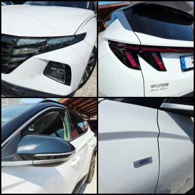 Hyundai Tucson 1.6CRDI/MILD-HYBRID/ПЪЛНА СЕРВ.ИСТОРИЯ В ХЮНДАЙ/ - 18900 € / 36965.19 лв. - 31310277 4 | Car24.bg Hyundai Tucson 1.6CRDI/MILD-HYBRID/ПЪЛНА СЕРВ.ИСТОРИЯ В ХЮНДАЙ/ - 18900 € / 36965.19 лв. - 31310277 4