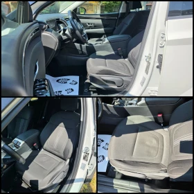 Hyundai Tucson 1.6CRDI/MILD-HYBRID/ПЪЛНА СЕРВ.ИСТОРИЯ В ХЮНДАЙ/ - 18900 € / 36965.19 лв. - 31310277 6 | Car24.bg Hyundai Tucson 1.6CRDI/MILD-HYBRID/ПЪЛНА СЕРВ.ИСТОРИЯ В ХЮНДАЙ/ - 18900 € / 36965.19 лв. - 31310277 6