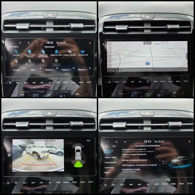 Hyundai Tucson 1.6CRDI/MILD-HYBRID/ПЪЛНА СЕРВ.ИСТОРИЯ В ХЮНДАЙ/ - 18900 € / 36965.19 лв. - 31310277 13 | Car24.bg Hyundai Tucson 1.6CRDI/MILD-HYBRID/ПЪЛНА СЕРВ.ИСТОРИЯ В ХЮНДАЙ/ - 18900 € / 36965.19 лв. - 31310277 13