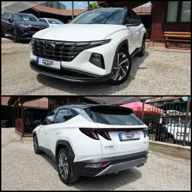 Hyundai Tucson 1.6CRDI/MILD-HYBRID/ПЪЛНА СЕРВ.ИСТОРИЯ В ХЮНДАЙ/ - 18900 € / 36965.19 лв. - 31310277 3 | Car24.bg Hyundai Tucson 1.6CRDI/MILD-HYBRID/ПЪЛНА СЕРВ.ИСТОРИЯ В ХЮНДАЙ/ - 18900 € / 36965.19 лв. - 31310277 3