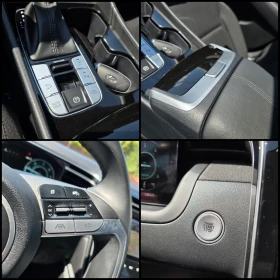 Hyundai Tucson 1.6CRDI/MILD-HYBRID/ПЪЛНА СЕРВ.ИСТОРИЯ В ХЮНДАЙ/ - 18900 € / 36965.19 лв. - 31310277 10 | Car24.bg Hyundai Tucson 1.6CRDI/MILD-HYBRID/ПЪЛНА СЕРВ.ИСТОРИЯ В ХЮНДАЙ/ - 18900 € / 36965.19 лв. - 31310277 10
