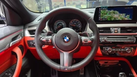 BMW X2 M35I ЦЕНА ДО БЪЛГАРИЯ РЕГИСТРАЦИЯ & АВТОКРЕДИТ | Auto.bg — изображение 7 BMW X2 M35I ЦЕНА ДО БЪЛГАРИЯ РЕГИСТРАЦИЯ & АВТОКРЕДИТ | Auto.bg — изображение 7