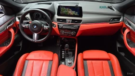 BMW X2 M35I ЦЕНА ДО БЪЛГАРИЯ РЕГИСТРАЦИЯ & АВТОКРЕДИТ | Auto.bg — изображение 6 BMW X2 M35I ЦЕНА ДО БЪЛГАРИЯ РЕГИСТРАЦИЯ & АВТОКРЕДИТ | Auto.bg — изображение 6