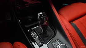 BMW X2 M35I ЦЕНА ДО БЪЛГАРИЯ РЕГИСТРАЦИЯ & АВТОКРЕДИТ | Auto.bg — изображение 12 BMW X2 M35I ЦЕНА ДО БЪЛГАРИЯ РЕГИСТРАЦИЯ & АВТОКРЕДИТ | Auto.bg — изображение 12