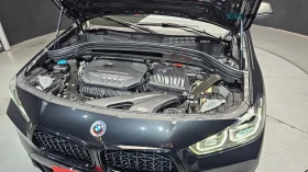 BMW X2 M35I ЦЕНА ДО БЪЛГАРИЯ РЕГИСТРАЦИЯ & АВТОКРЕДИТ | Auto.bg — изображение 17 BMW X2 M35I ЦЕНА ДО БЪЛГАРИЯ РЕГИСТРАЦИЯ & АВТОКРЕДИТ | Auto.bg — изображение 17